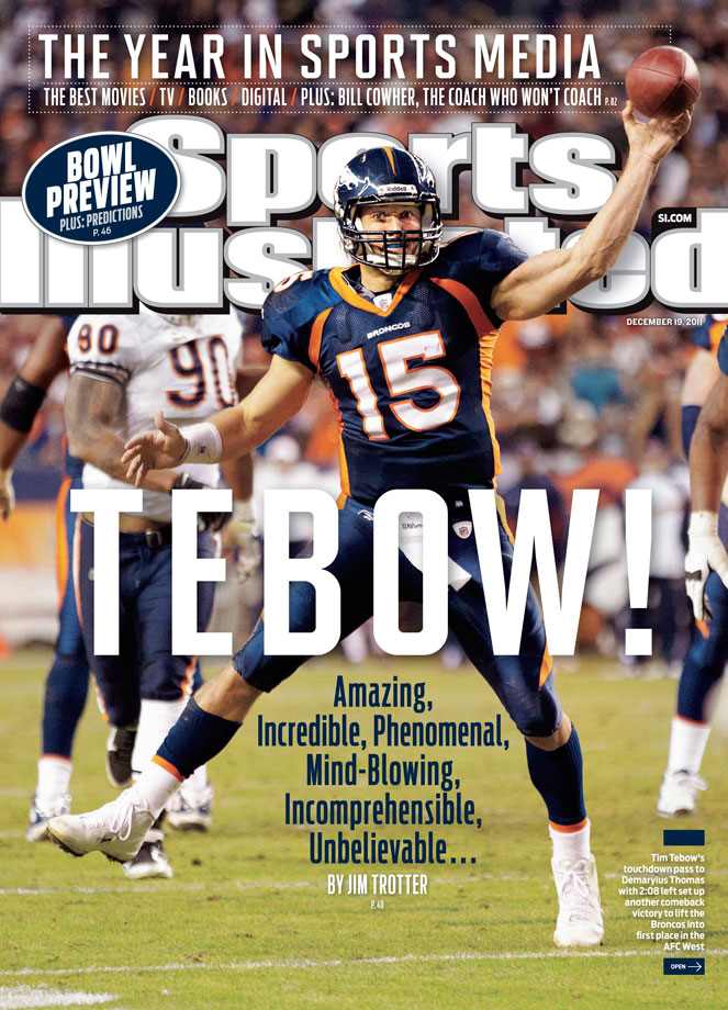 2011-Tim-Tebow-opxu-94838.jpg